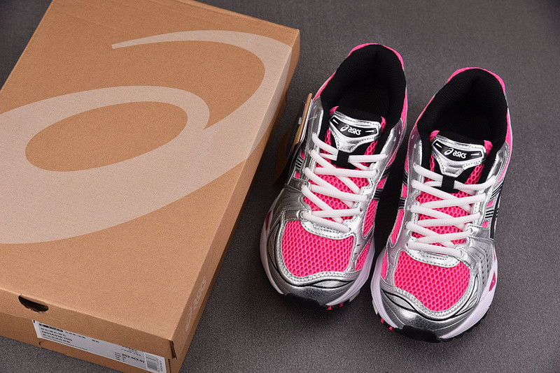 As*ic*s gel kayano 14