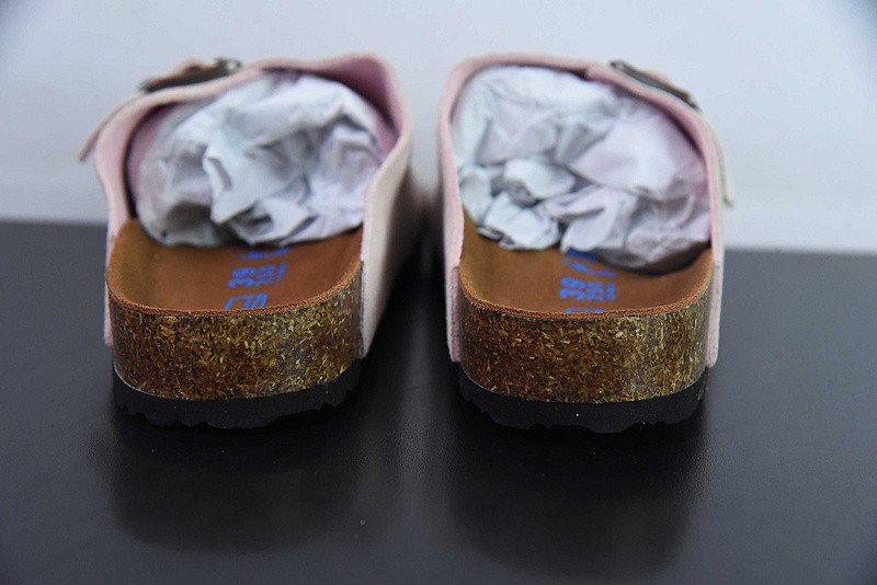 BIRKENSTOCK SNEAKER