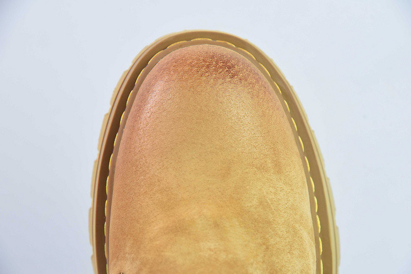 Timb**1*nd sneaker