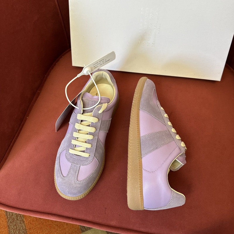 ma*s*n Ma*i*la sneaker