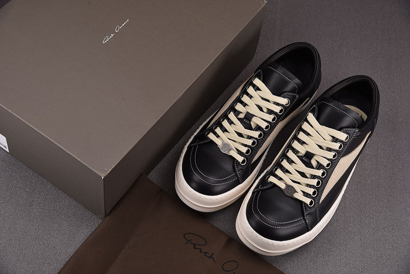 rick owens drkshdw