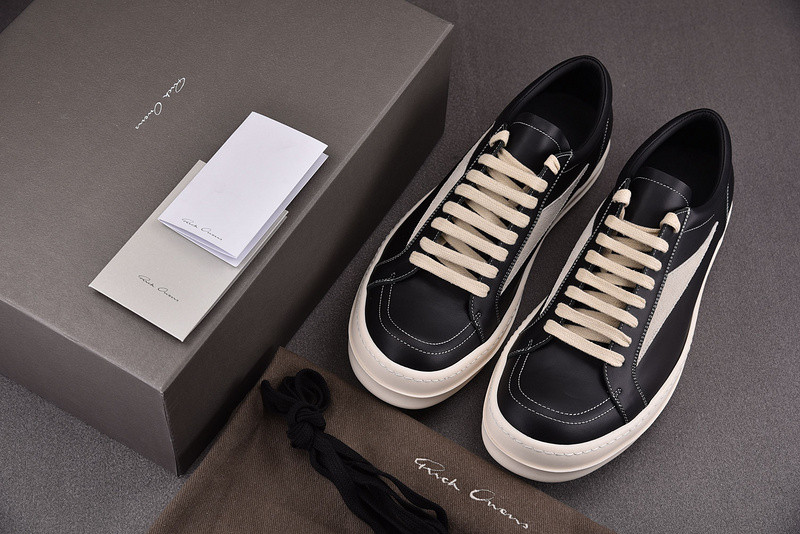 rick owens drkshdw