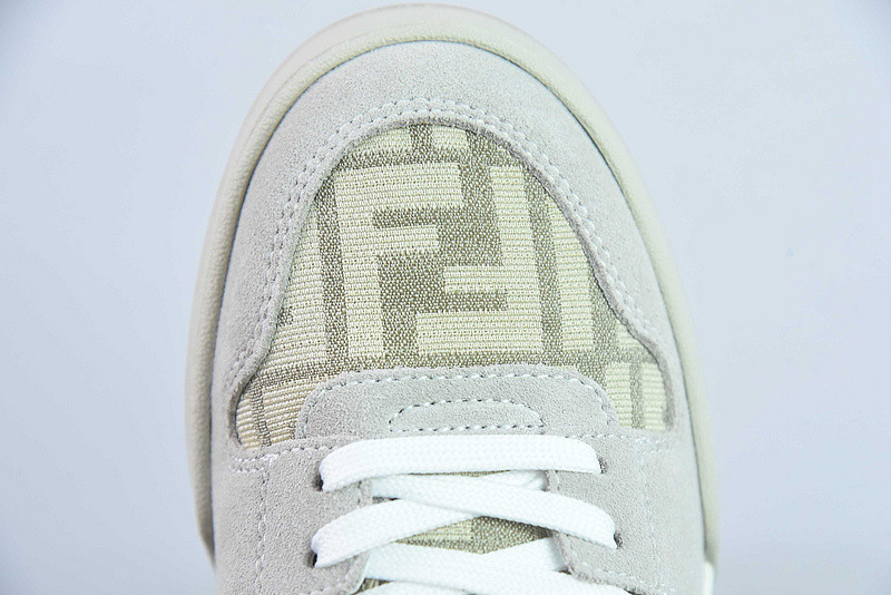FEN SNEAKER
