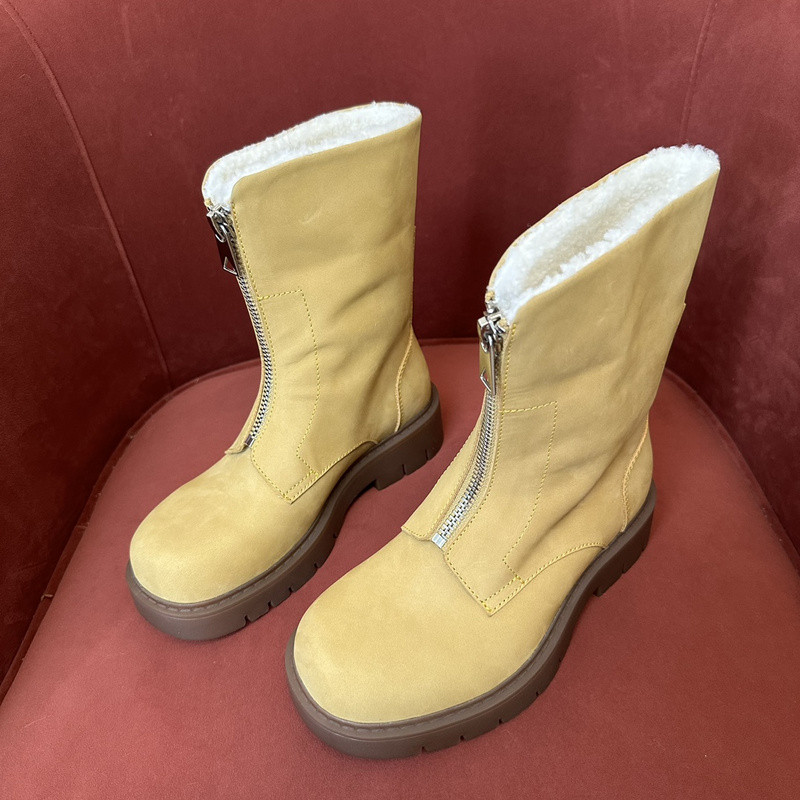 bo*te*ga Ve*ne*ta sneaker