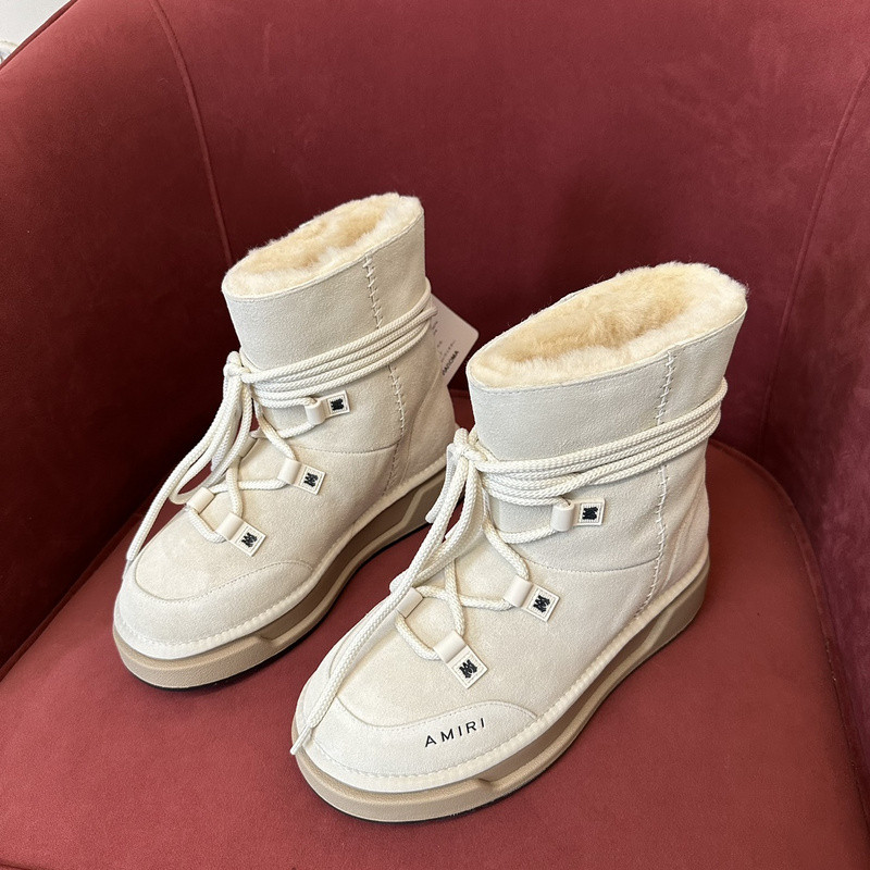 AMIRI Sneakers