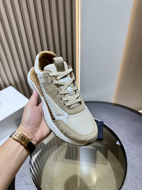 Berluti shoes