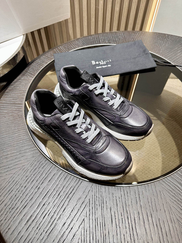 Berluti shoes