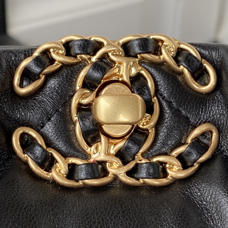 Ch**el purse