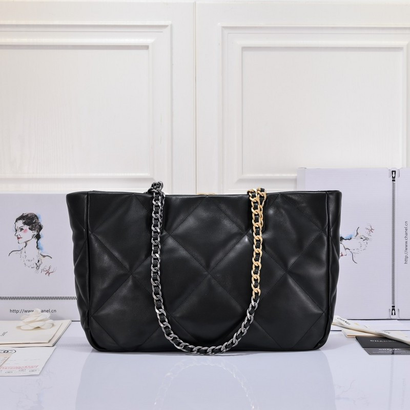 Ch**el purse