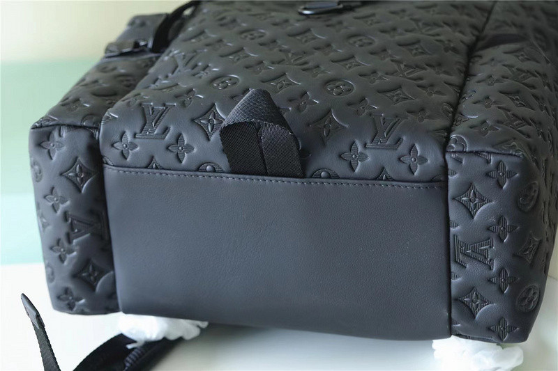 LVT PURSE
