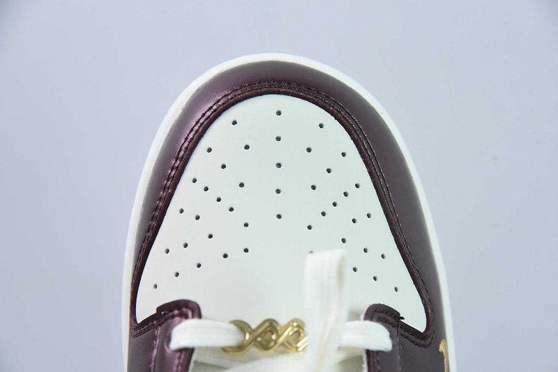 Nike Dunk Low Year of the Snake HV5991-171