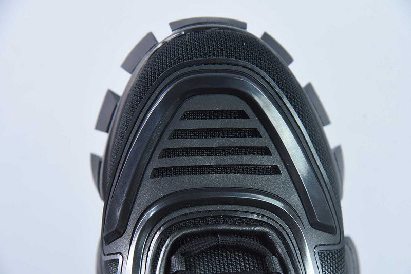 PR SNEAKER