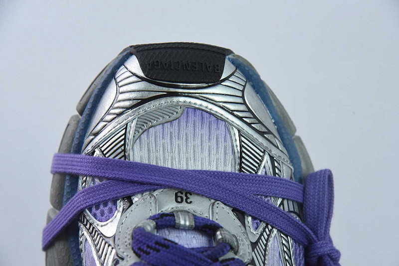 BC 3XL SNEAKER