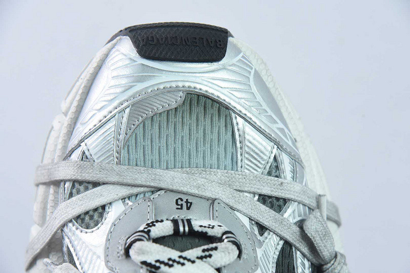 BC 3XL SNEAKER