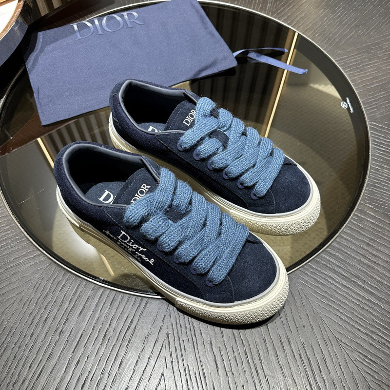DIO* B33 SNEAKER