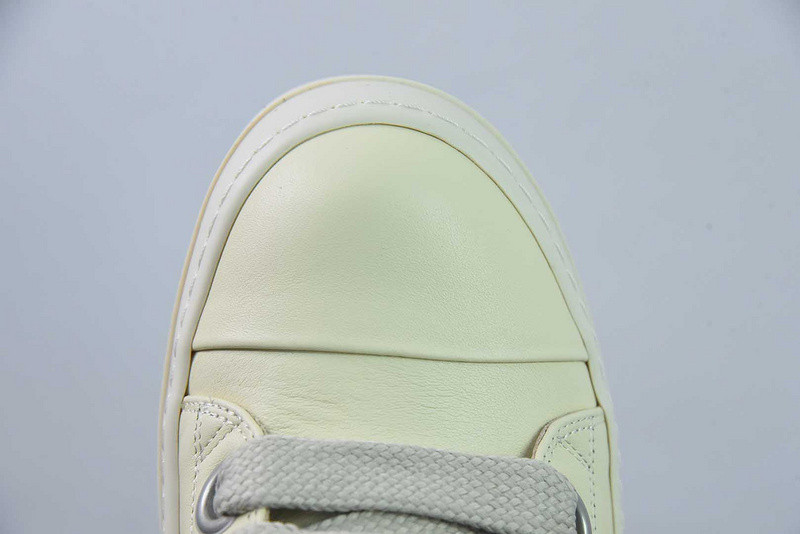 RICK OWENS DRKSHDW