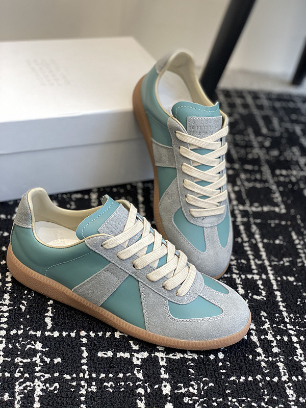 ma1s0n Marg*e1a sneaker