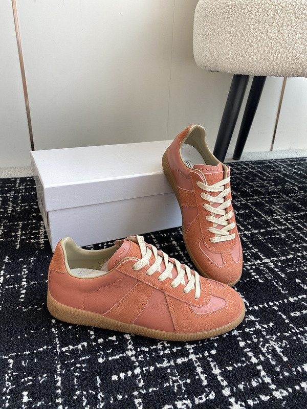 ma1s0n Marg*e1a sneaker