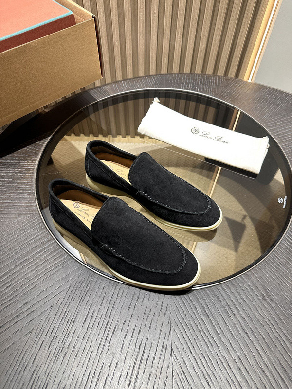 L0r0 P1ana sneaker