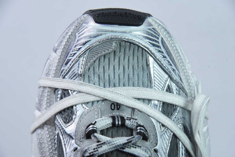 BC 3XL SNEAKER