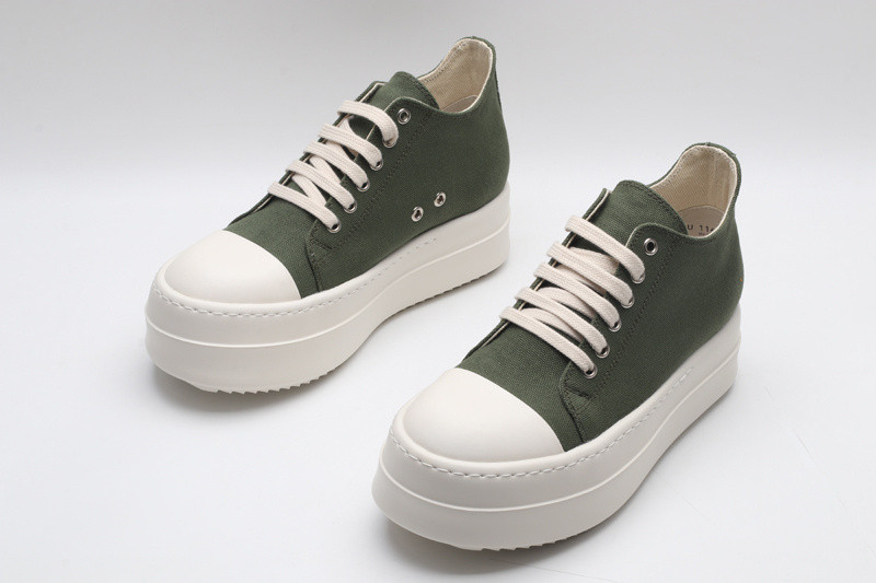 RICK OWENS DRKSHDW