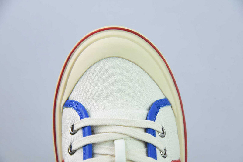 b0tt*ga Ven*ta sneaker