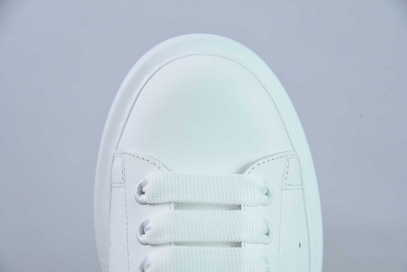 AlexER McEEN SNEAKERS