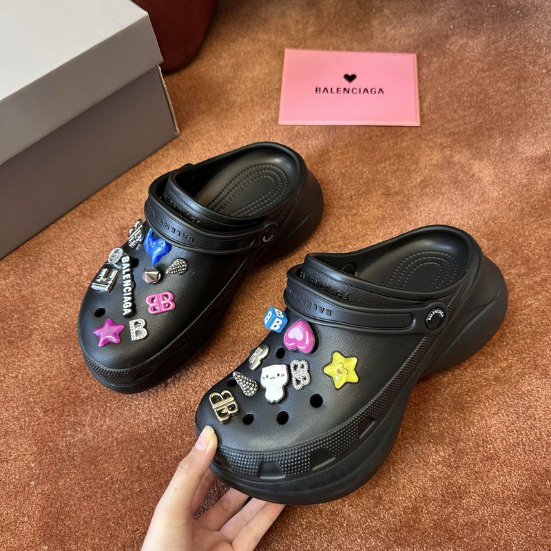 Ba1en*iaga slide