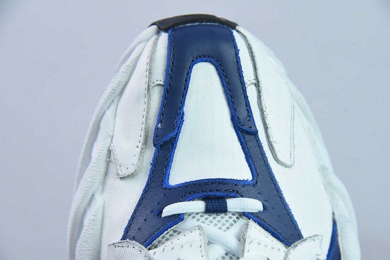 BC SNEAKERS