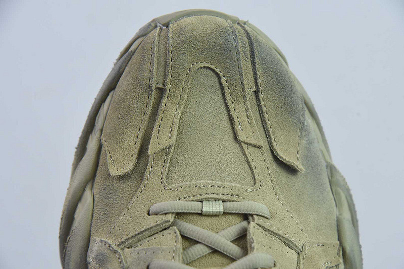 BC SNEAKERS