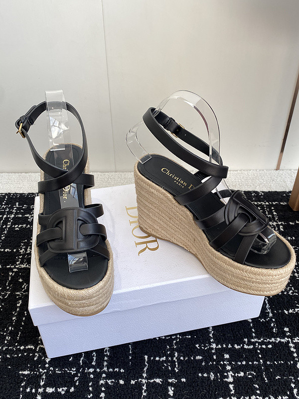DIO* SNEAKER