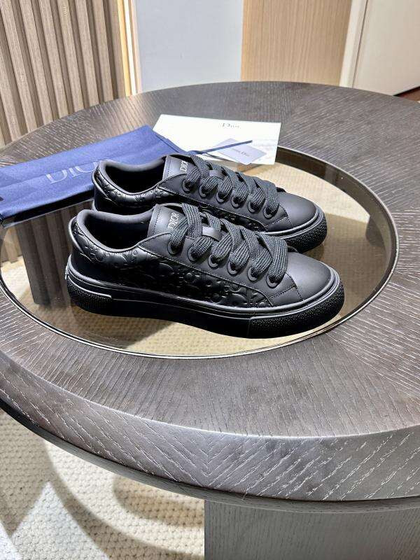 DIO* B33 SNEAKER