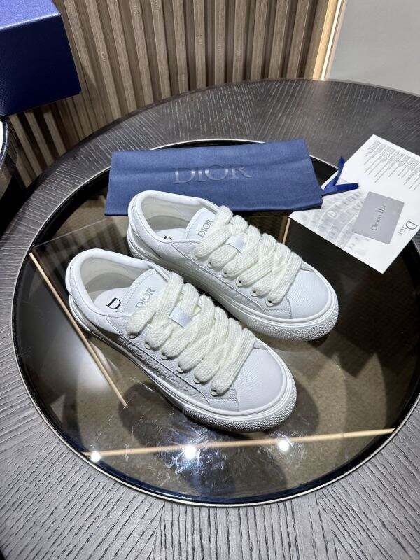 DIO* B33 SNEAKER