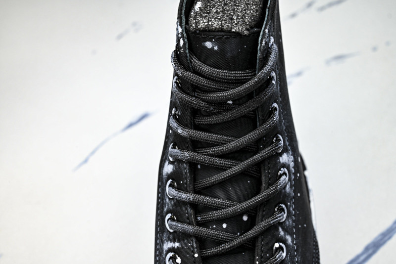 BC BOOTS