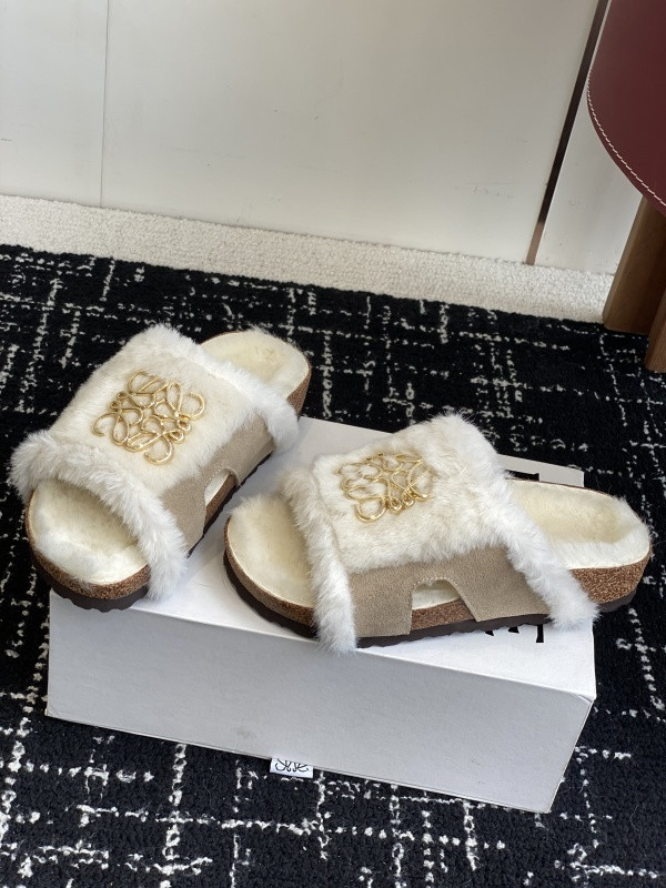 BIRKENSTOCK SNEAKER