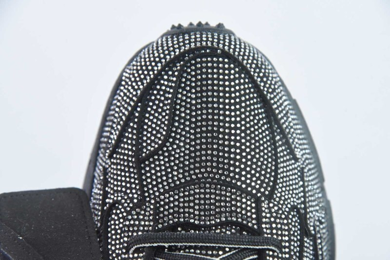 off white Be Right Back Sneakers New York
