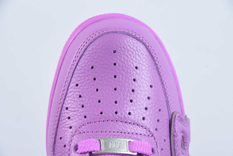 nikE CACTUS PLANT FLEA MARKET X AIR FORCE 1 LOW PREMIUM 