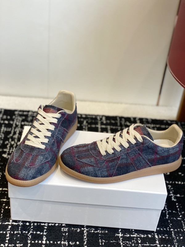 ma1s0n Marg*e1a sneaker