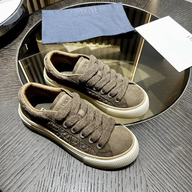 DIO* B33 SNEAKER