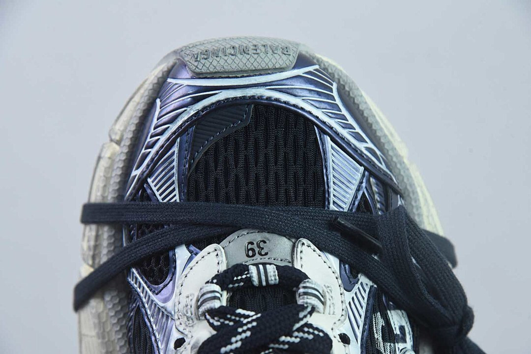 BC 3XL SNEAKER