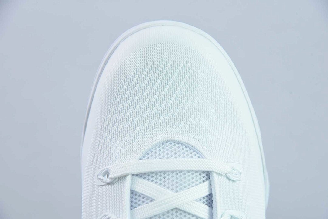 Nike Kobe 9 EM Low Protro