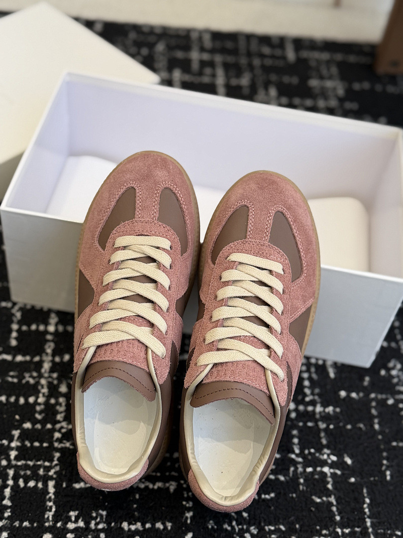 Ma1s0n Marg*e1a SNEAKER