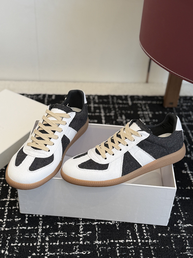 Ma1s0n Marg*e1a SNEAKER