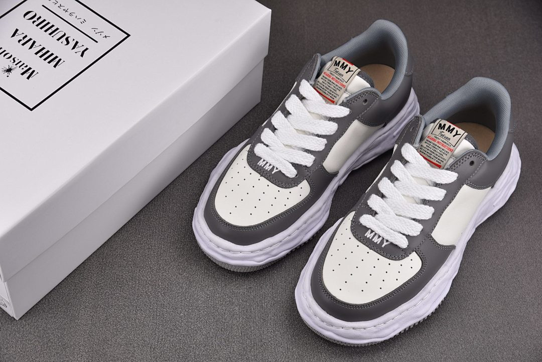Ma1s0n MIHARA YASUHIRO Sneaker
