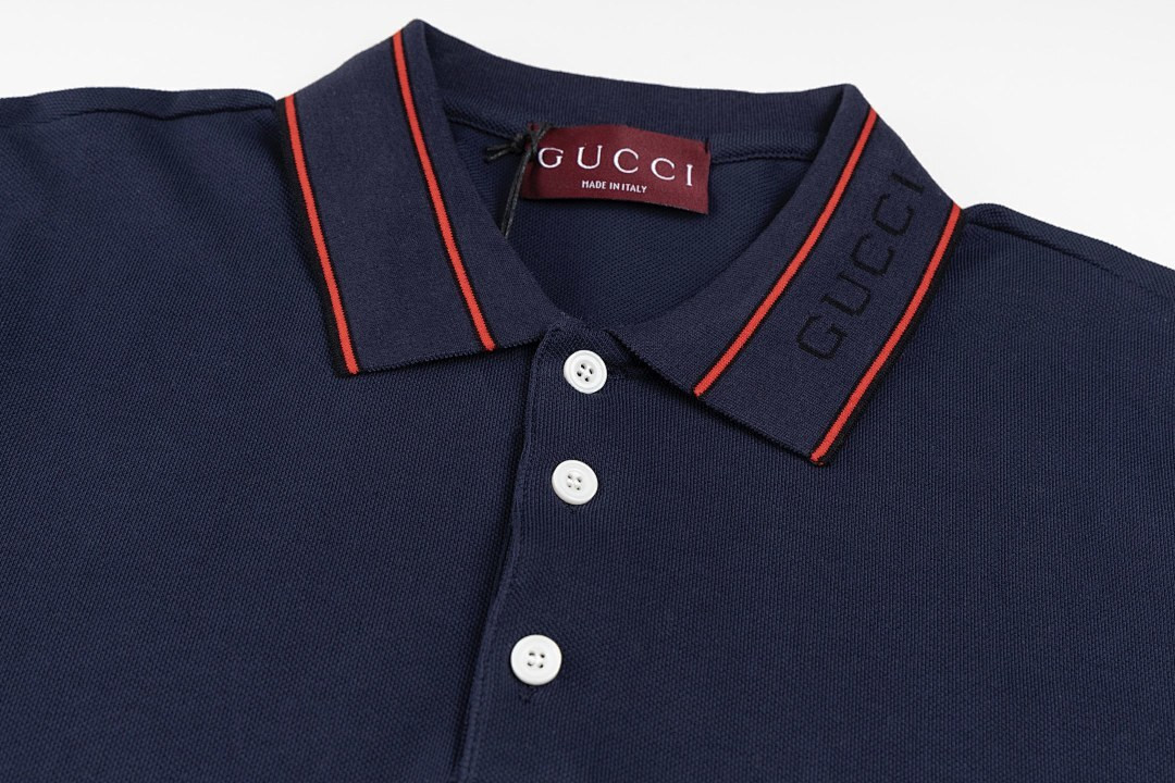 Gv*c1