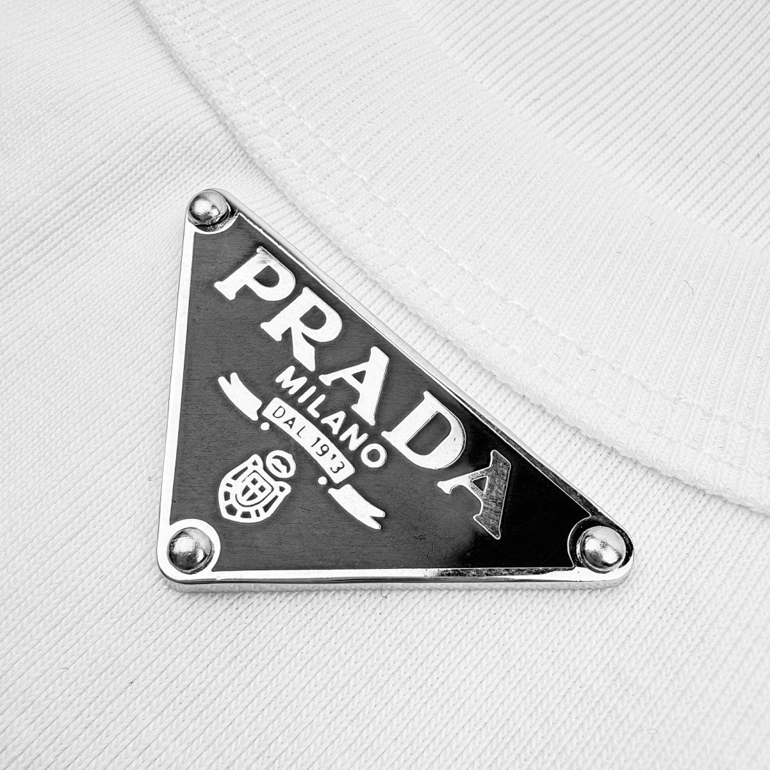 Pra*a