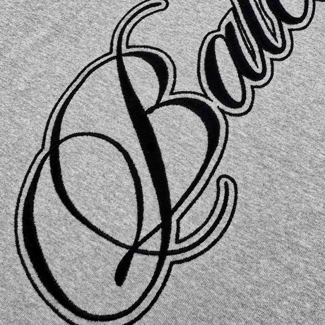 Ba1en*iaga Clothes