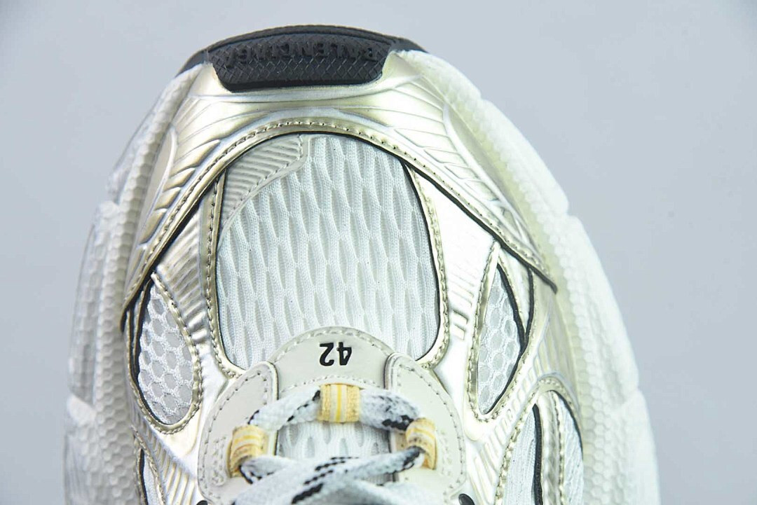 BC 3XL SNEAKER