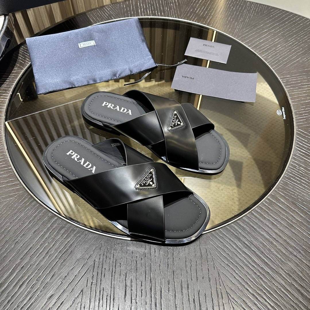 Pra*a SANDALS