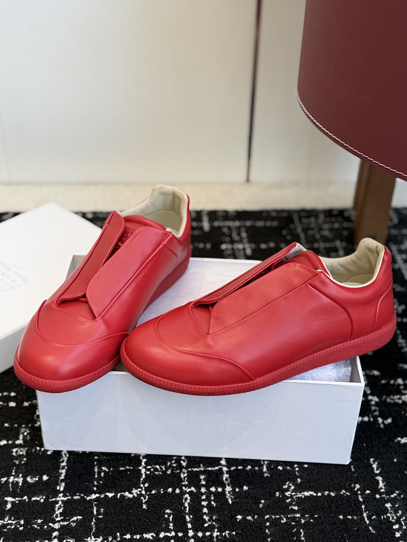 Ma1s0n Marg*e1a SNEAKER